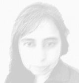 reflections, observations, ponderings