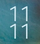 principles in the making